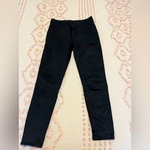 American Eagle Jegging